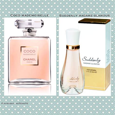 perfumes similar to coco chanel|aldi perfume like coco mademoiselle.